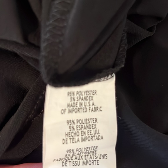 AnnaLee+Hope Medium - Picture 8 of 8